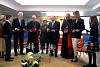 09032020PalabrasdeSorIreneMadreGeneraldelaCongregacionEscla29.jpg